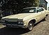 1970 Chevrolet Impala for sale 101000584